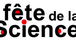 Fête de la science