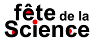 Fête de la science