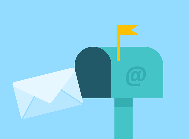 email marketing, online marketing, online, marketing, email, advertising, communication, message, envelope, mailbox, spam, newsletter, blue marketing, blue online, blue email, blue community, blue communication, email marketing, email, email, email, email, email, mailbox, newsletter, newsletter, newsletter