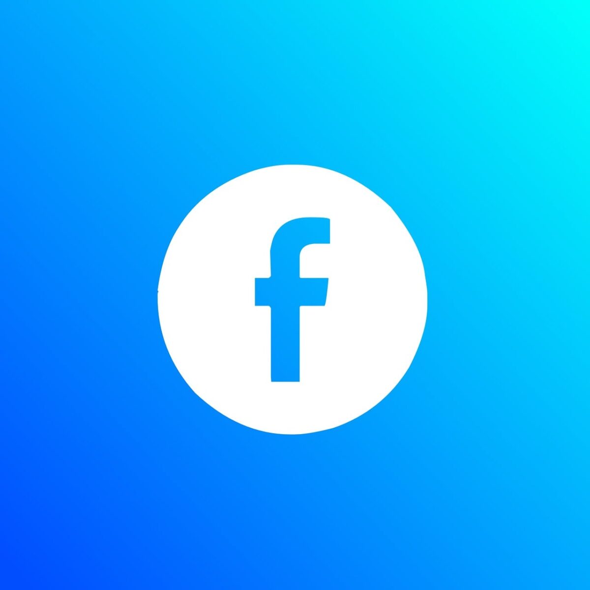 facebook, icon, logo, fb, social network, social media, network, company, facebook image, trending, brand, social, fb, facebook image, facebook image, facebook image, facebook image, facebook image