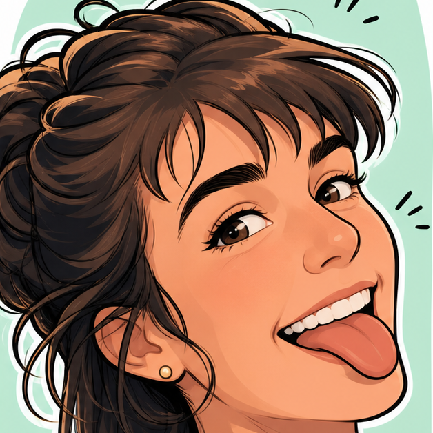 emmacartoon