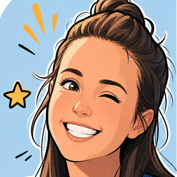 sarahcartoon