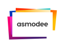 asmodee