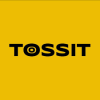 tossit